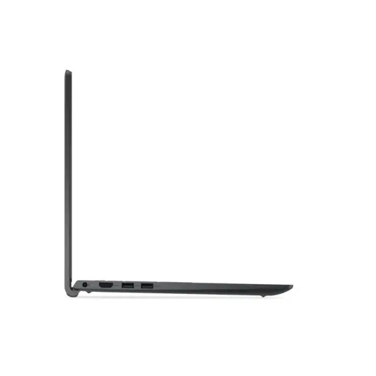 Dell Pro Essential 15 AG FHD i7-1355U/16GB/512GB/Intel UHD/Win11/ENG kbd/FP/Black/3Y ProSupport NBD Onsite Warranty | Dell