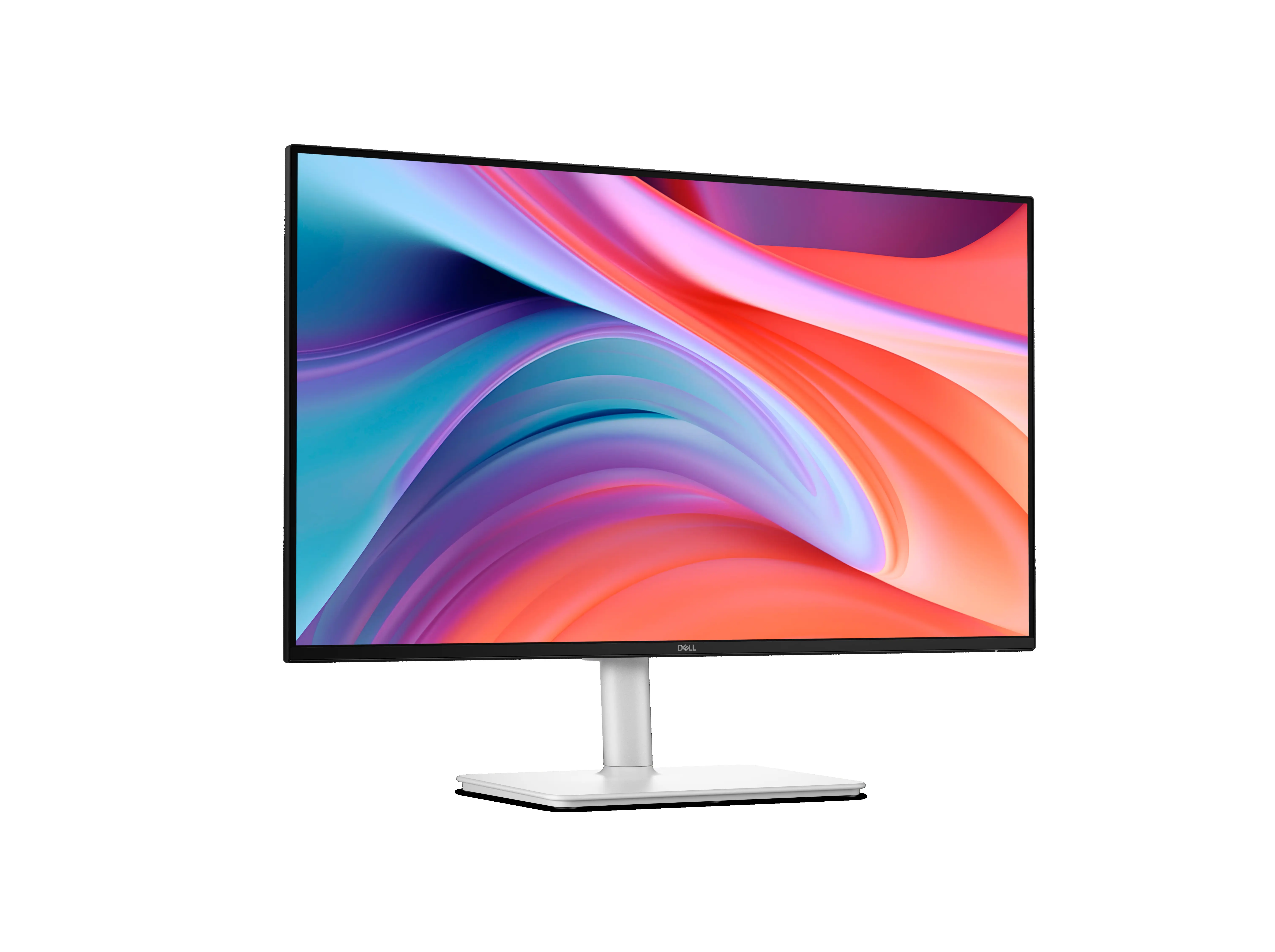 "Dell S2725HSM | 27 &quot