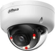 Dahua IP kamera IPC-HDBW1639E1-A-IL