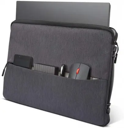 Lenovo GX40Z50942 Portatīvo datoru soma 15