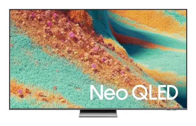 Televizors|SAMSUNG|75" |4K Ultra HD |3840 x