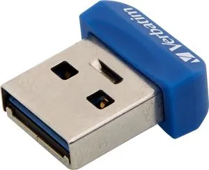 "STICK 64GB USB 3.0