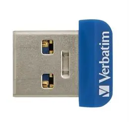 "STICK 16GB USB 3.0