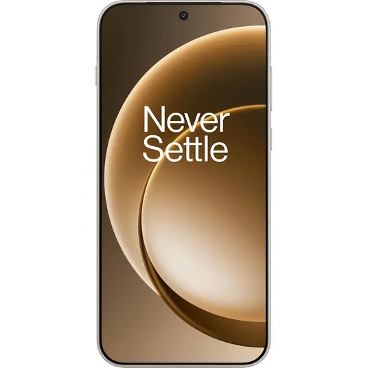 Telefon OnePlus 15 16GB/512GB Beige
