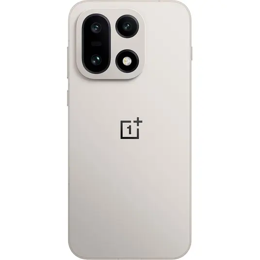 Telefon OnePlus 15 16GB/512GB Beige