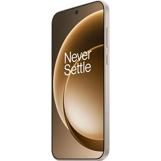 Telefon OnePlus 15 16GB/512GB Beige