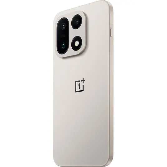 Telefon OnePlus 15 16GB/512GB Beige