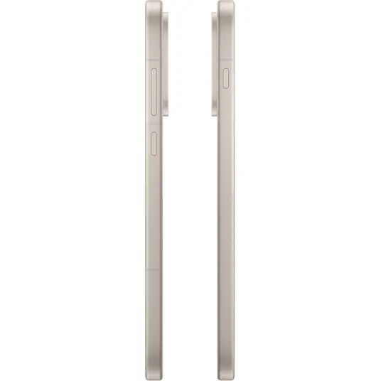 Telefon OnePlus 15 16GB/512GB Beige