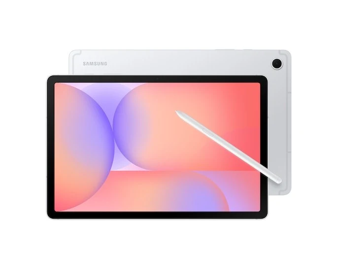 Samsung Galaxy Tab S10 Lite 256