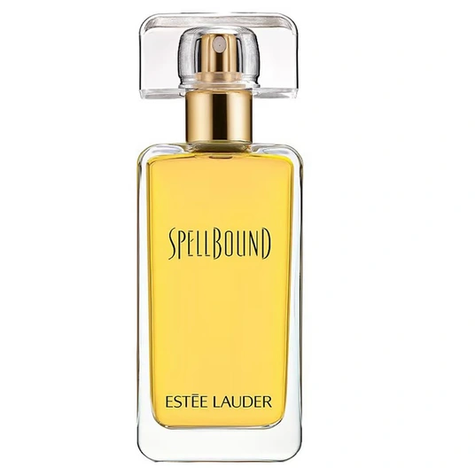 Naiste parfüüm ESTEE LAUDER Spell Bound EDP spray 50ml