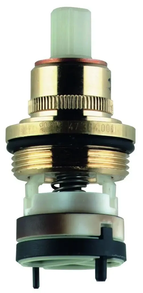 Grohe rezerves daļas – Aquadimmer /
