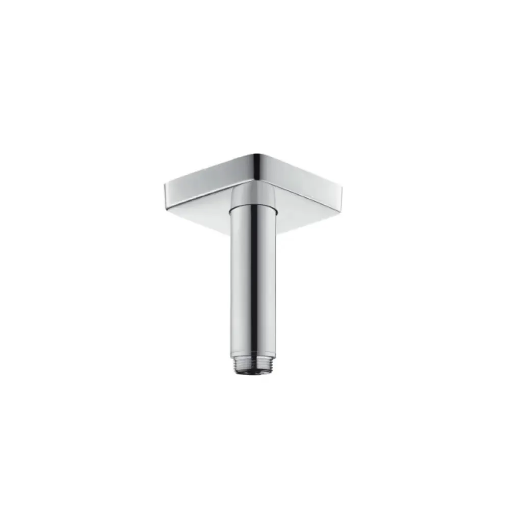 Hansgrohe Croma Select E - dušas