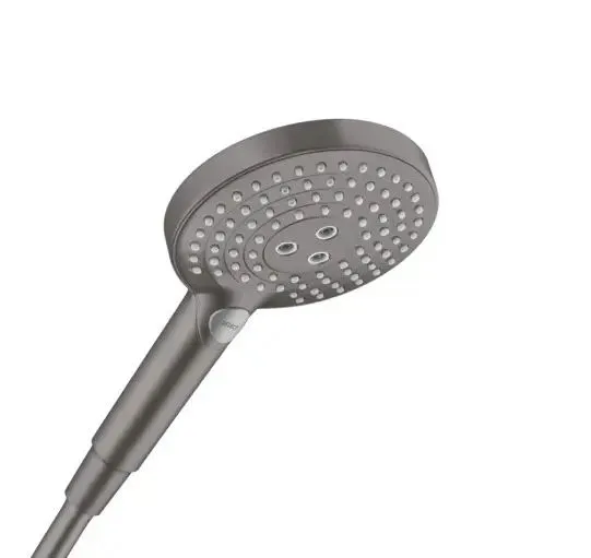 Hansgrohe Raindance Select S - Dušas