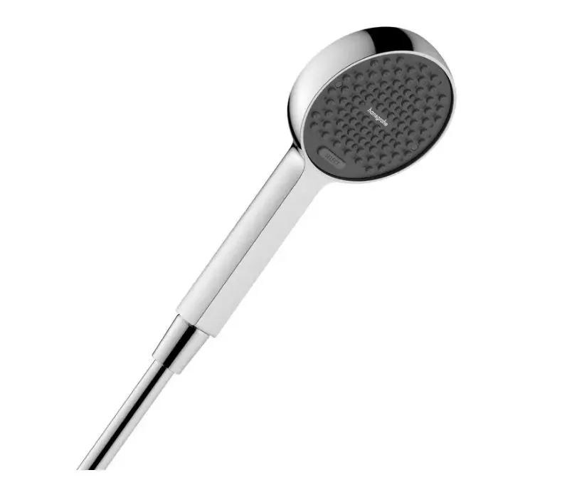 Hansgrohe Activera Select S - Dušas
