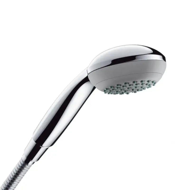 Hansgrohe Crometta 85 - Variojet dušas