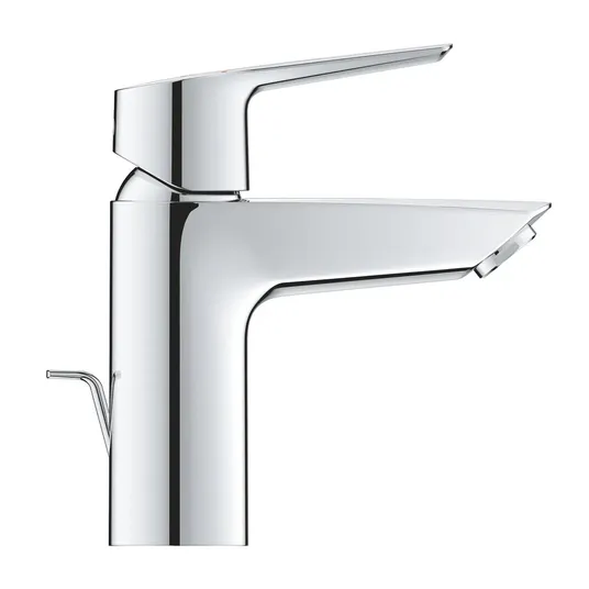Grohe QuickFix Start - valamusegisti väljalaskega, kroomitud 24209002