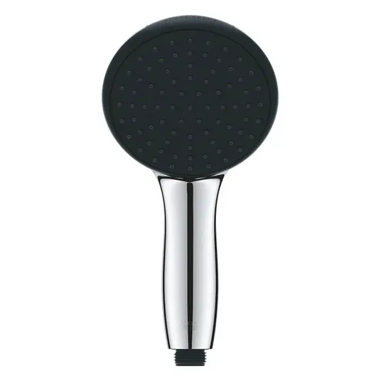 Grohe Vitalio Start - käsidušš, kroom 27940001