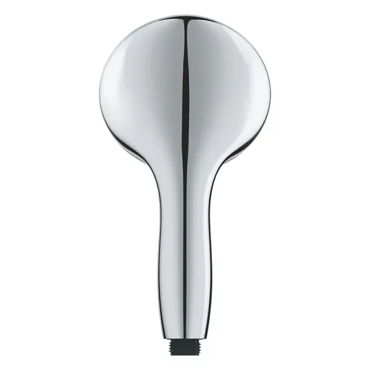 Grohe Vitalio Start - käsidušš, kroom 27940001