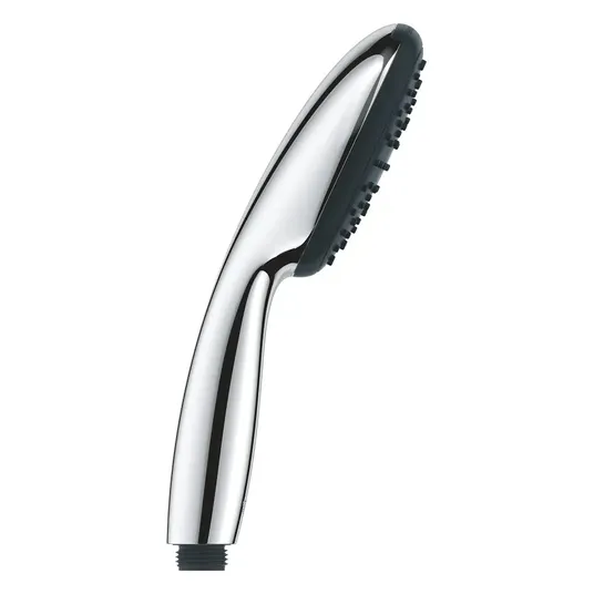 Grohe Vitalio Start - käsidušš, kroom 27940001