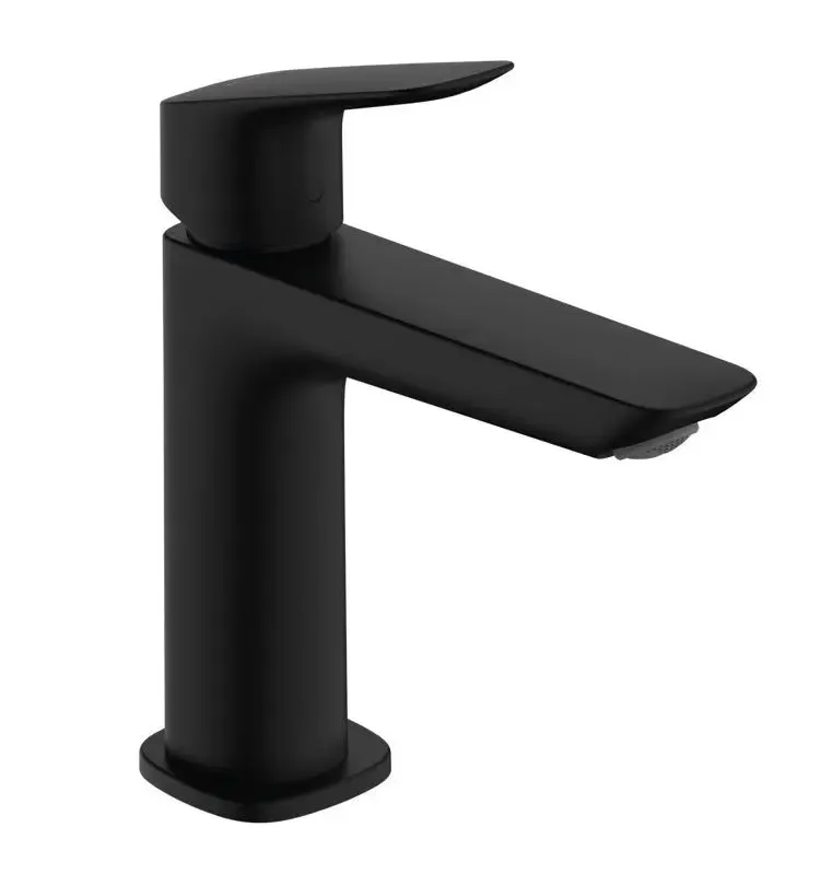 Hansgrohe Logis - Izlietnes krāns, EcoSmart