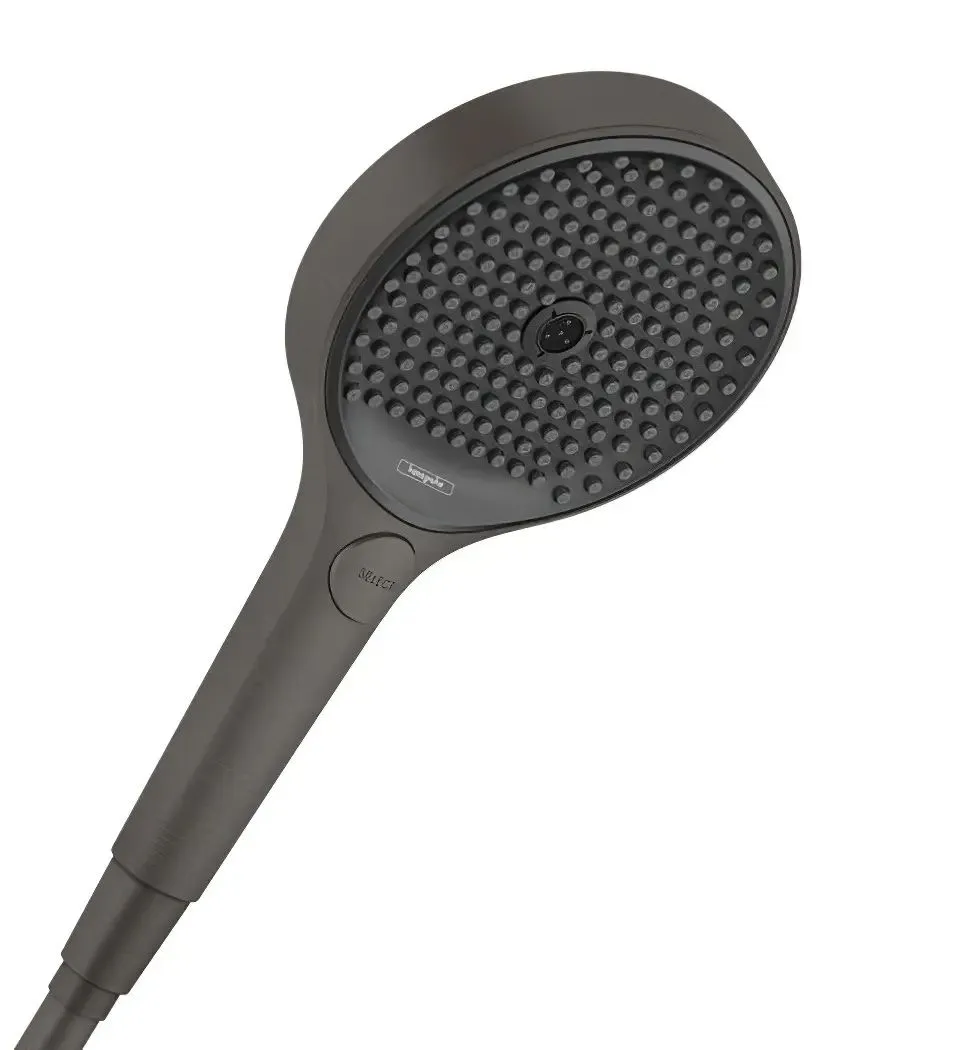 Hansgrohe Rainfinity - Dušas galva 130
