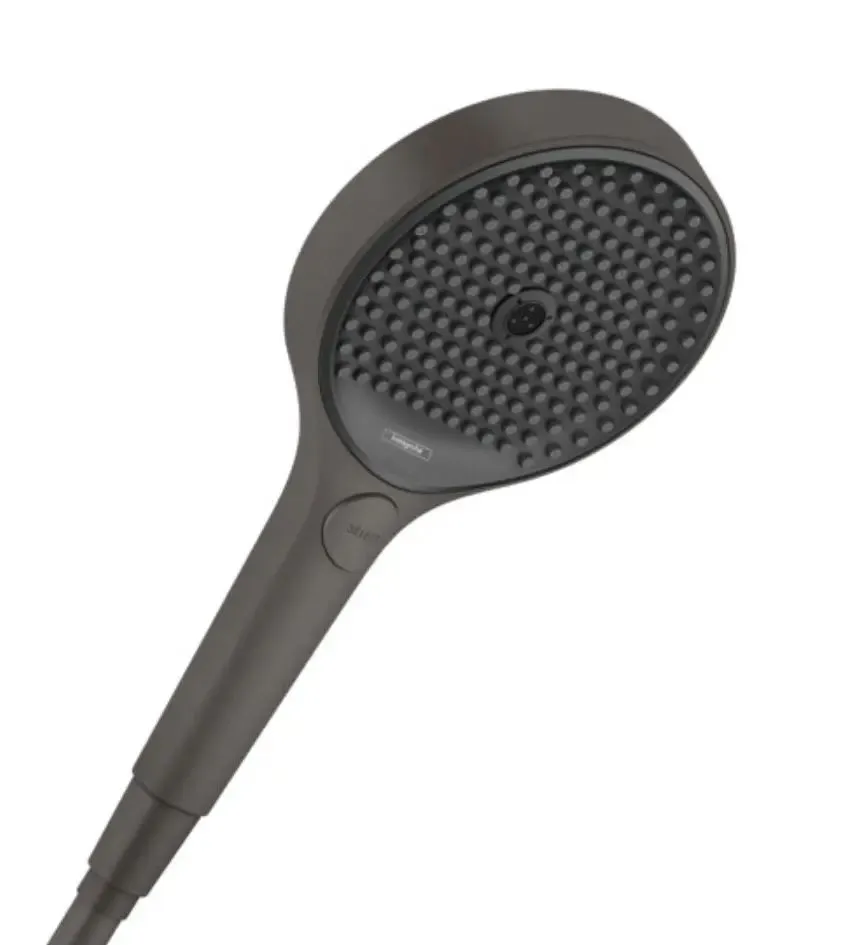 Hansgrohe Rainfinity - Rokas duša 130