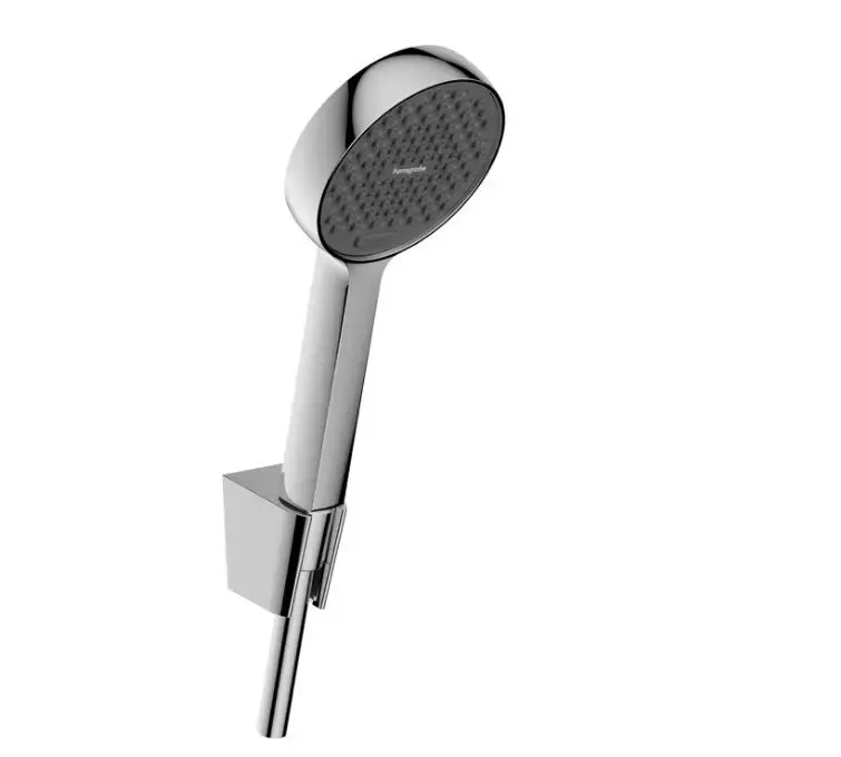 Hansgrohe Activera Select S - Rokas