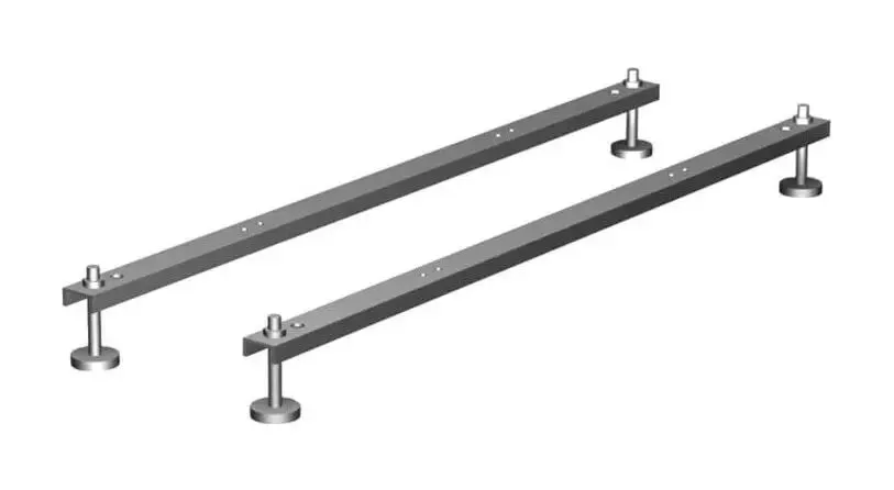 Ideal Standard Aksesuāri - Vannas istabas