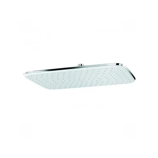 Kludi Freshline – dušo galvutė 40x46 cm, chromas 6440005-00