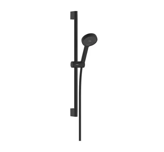 Hansgrohe Activera Select S - rokas