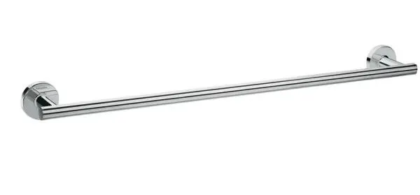 Hansgrohe Logis Universal – dvieļu turētājs
