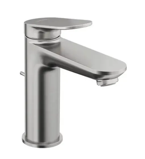 Duravit Wave - Izlietnes krāns ar