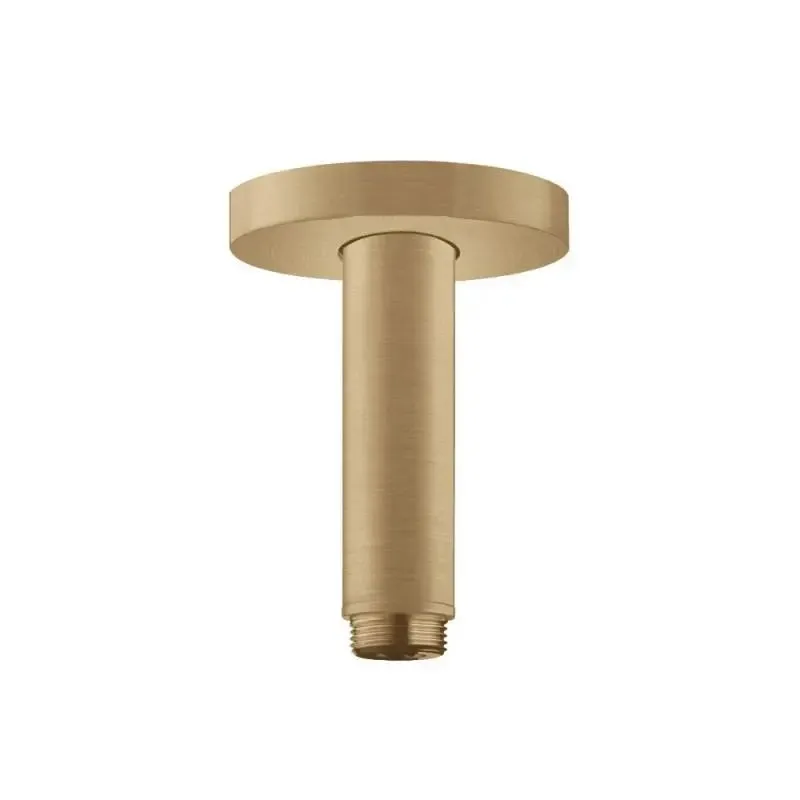 Hansgrohe piederumi - Griestu savienotājs S