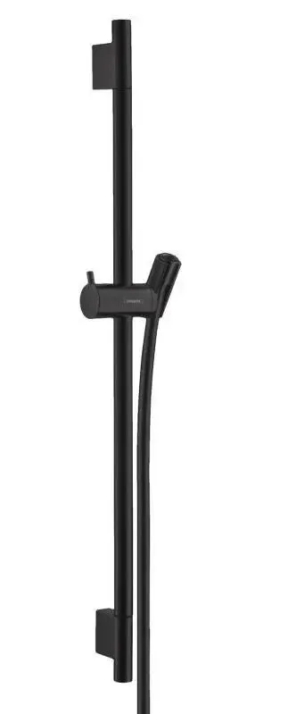 Hansgrohe UnicaS dušas statīvs 65 cm