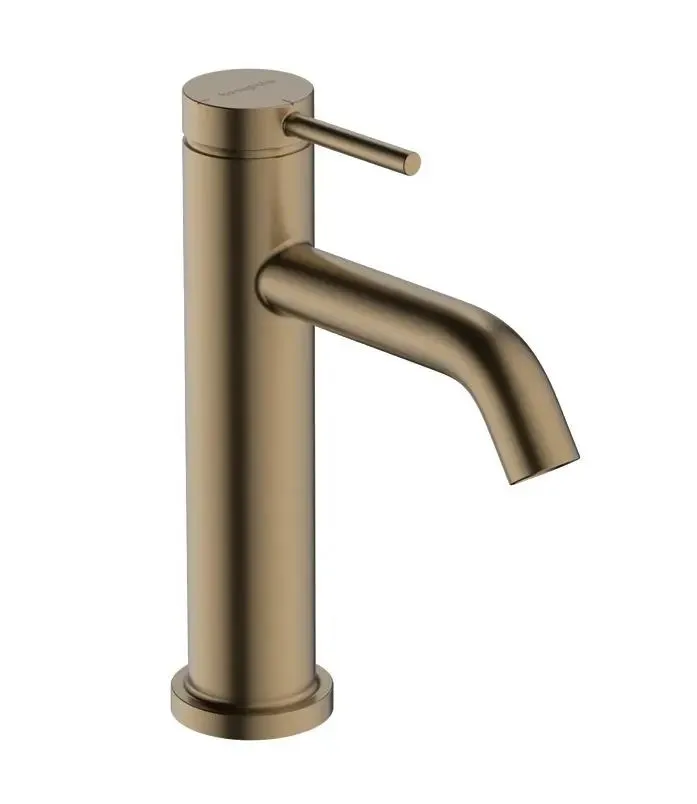 Hansgrohe Tecturis S - izlietnes maisītājs