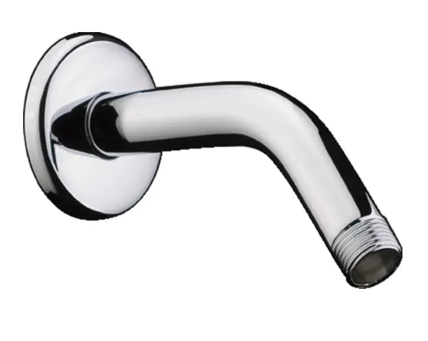 Hansgrohe Aktiva - Dušas roku 13