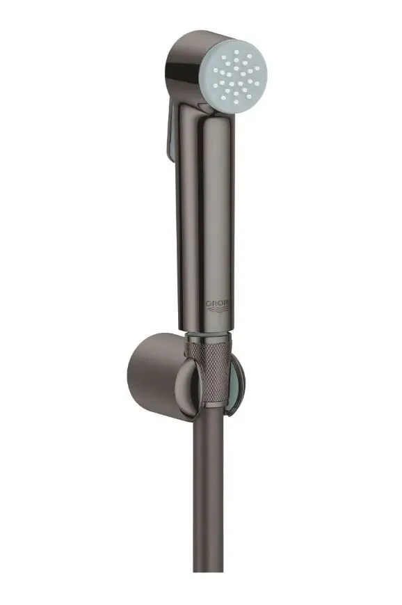 Grohe Tempesta-F - Bidetes dušas galva