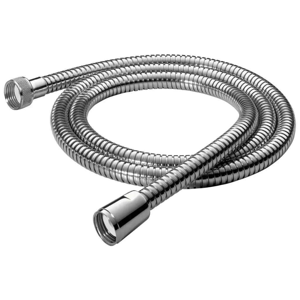 Ideal Standard Idealrain - Dušas šļūtene