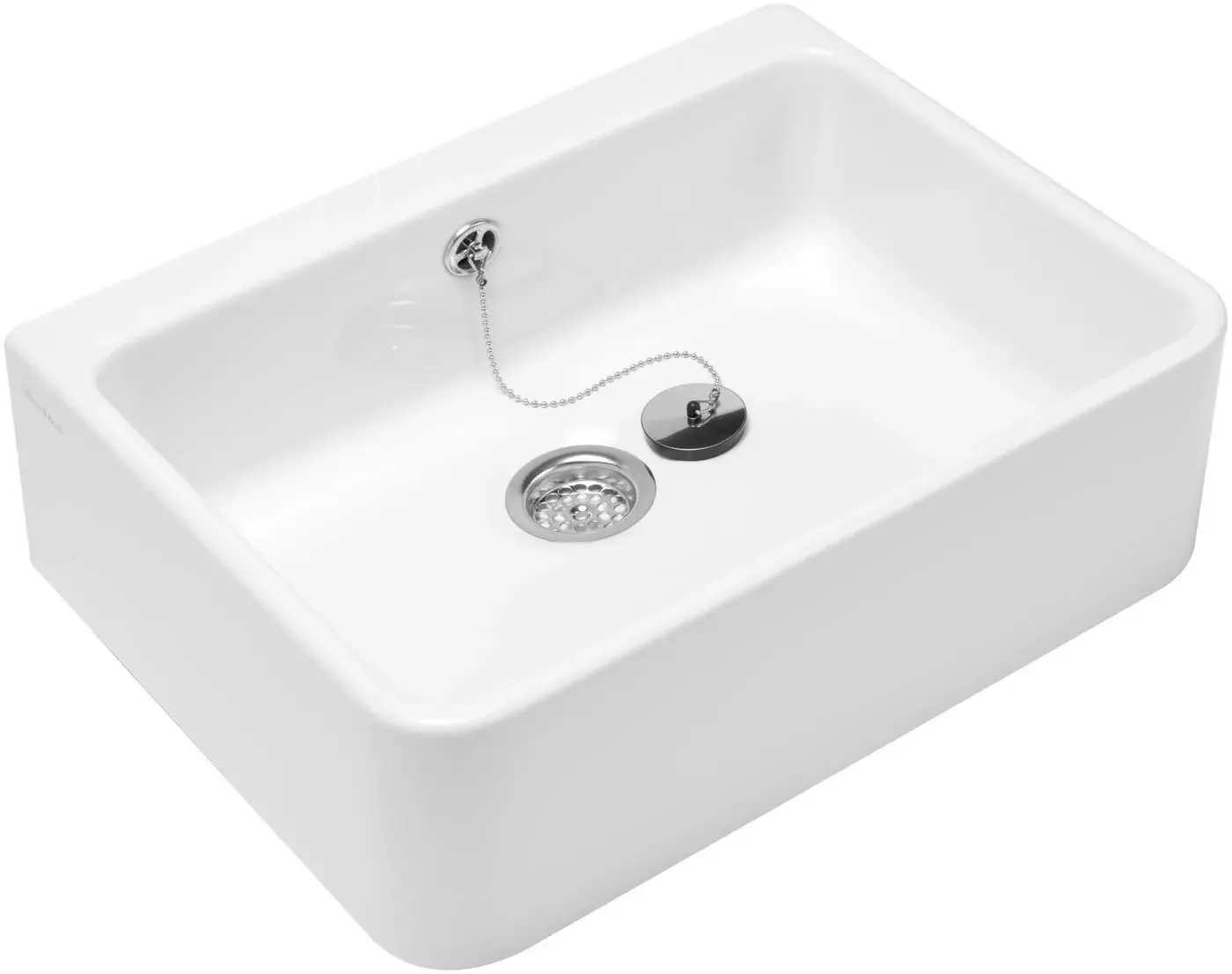 Villeroy & Boch O.novo -