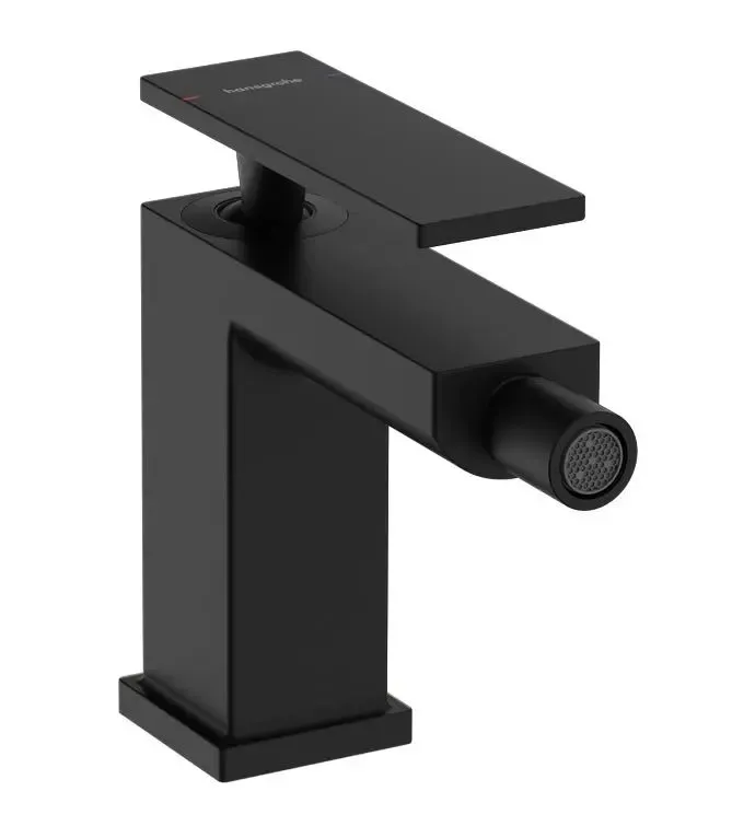 Hansgrohe Tecturis E - Bidetes maisītājs