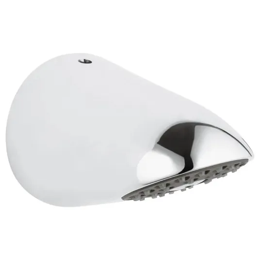 Grohe Relexa – sportinis dušo galvutė, chromuotas 28002000