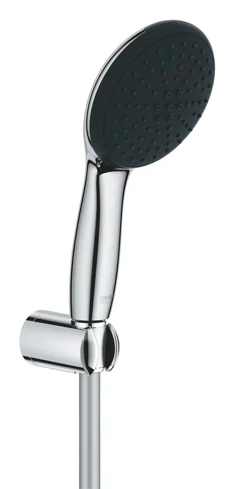 Grohe Vitalio Start - Dušas komplekts: