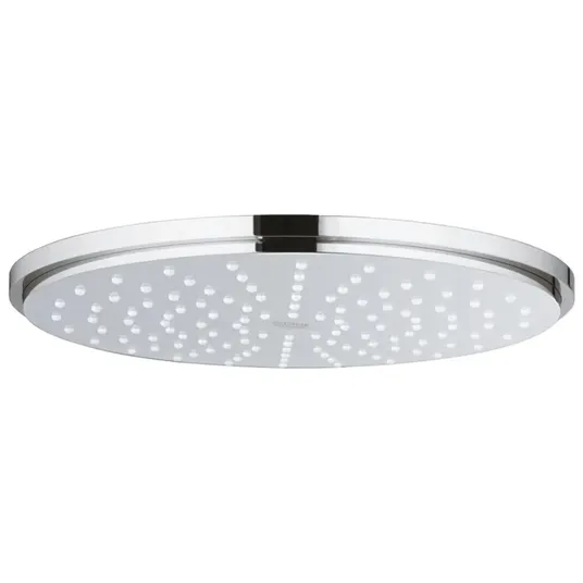 Grohe Rainshower - Duššpea Cosmopolitan, kroom 28368000