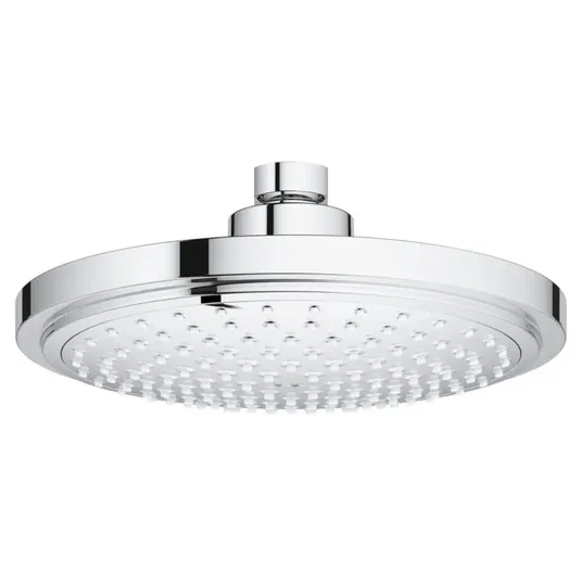 Grohe Euphoria Cosmopolitan - duššpea, kroom 27492000