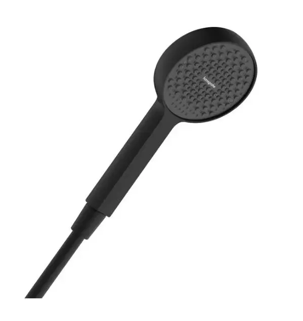 Hansgrohe Activera S - Rokas duša