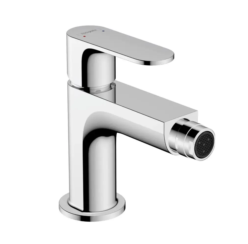 Hansgrohe Rebris S - Bidetes maisītājs