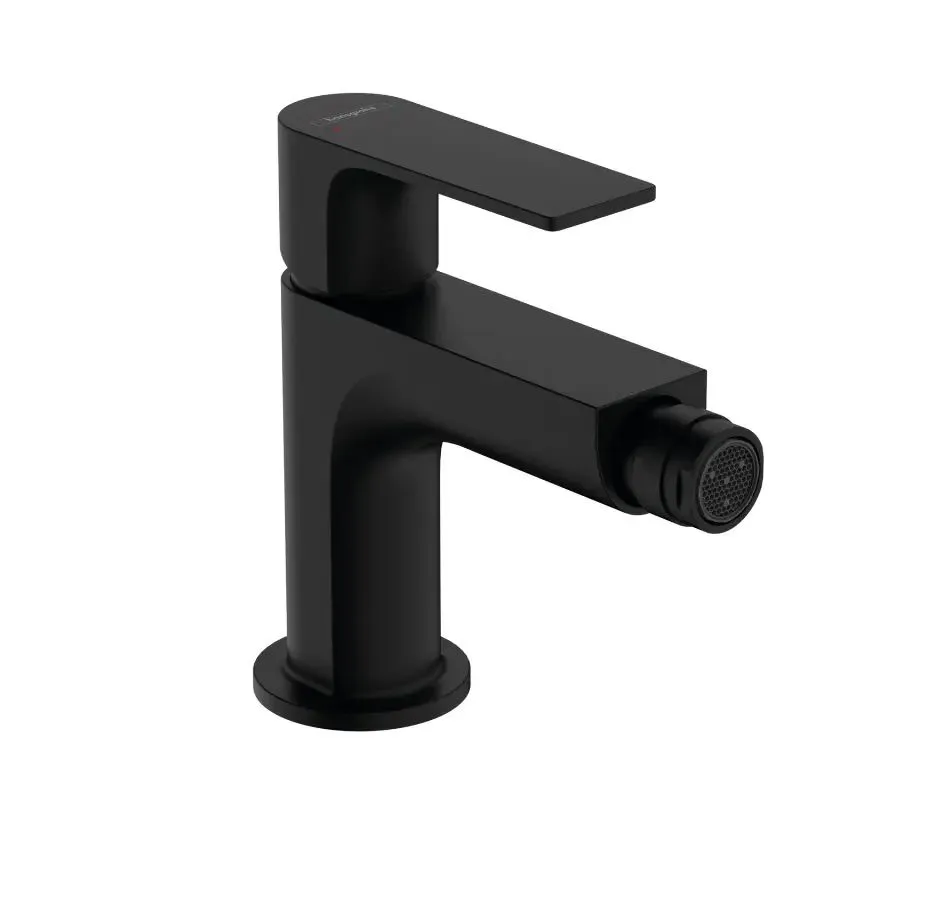 Hansgrohe Rebris E - Bidetes maisītājs