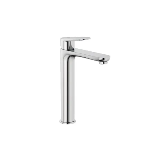 Kludi X1 – praustuvo maišytuvas, chromas 322980575