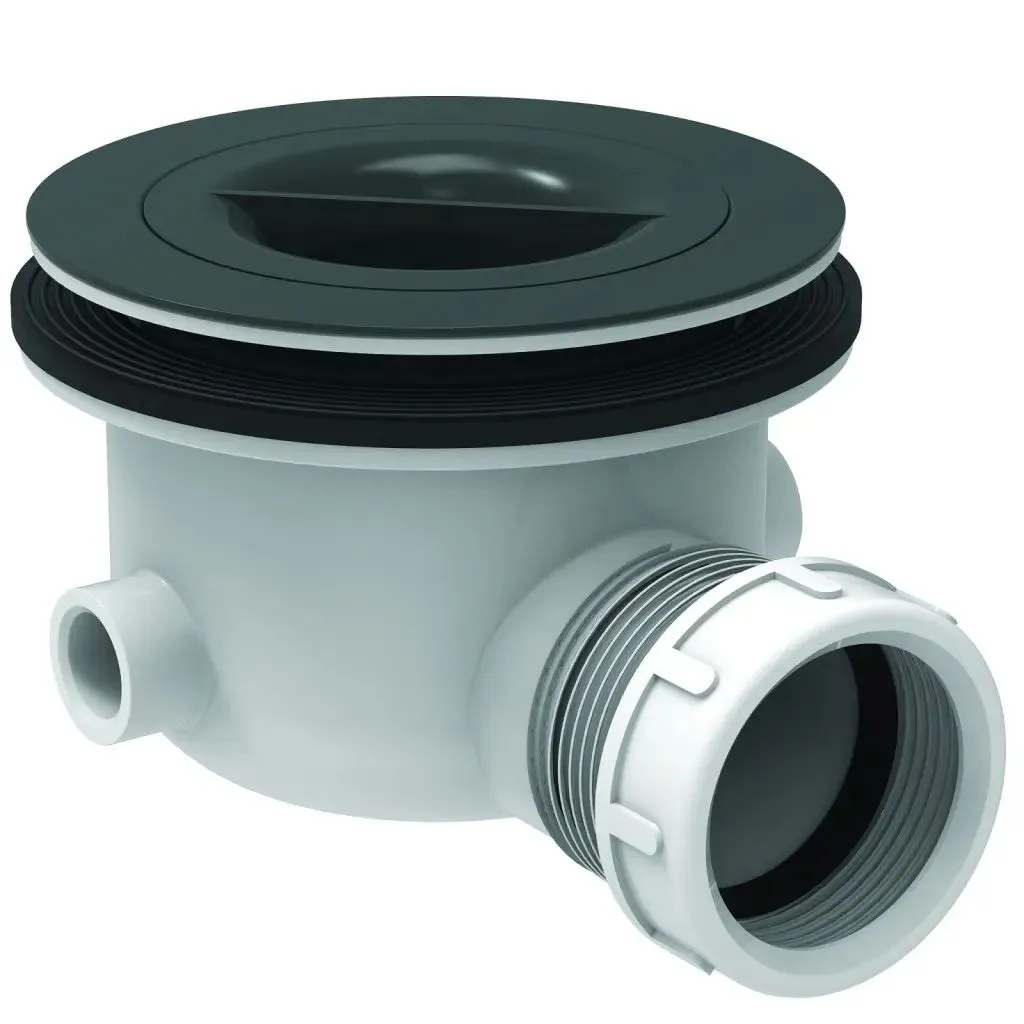 Ideal Standard Ultra Flat S -