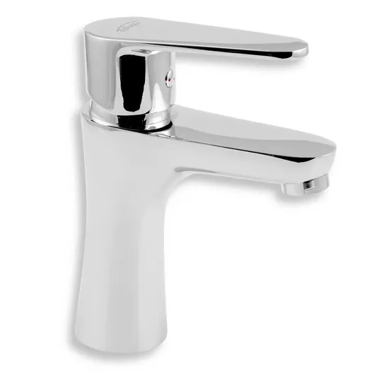 Ferro Titania Fresh – praustuvo maišytuvas, chromas 96001/1,0